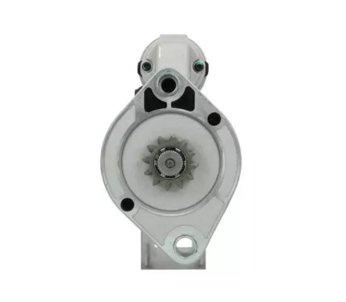 Starter BV PSH 300.593.122.000)