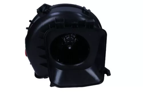 Binnenventilator MAXGEAR AC730134)