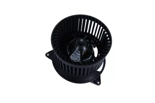 Binnenventilator MAXGEAR AC730139)