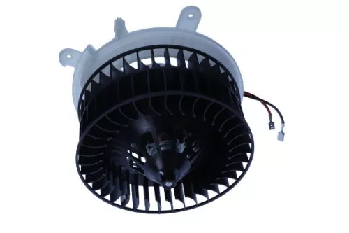 Binnenventilator MAXGEAR AC730141)