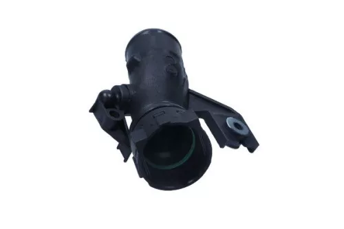 Laadluchtslang MAXGEAR 68-0458)