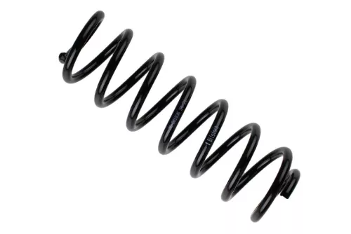 Veerophanging BILSTEIN 36-301836)