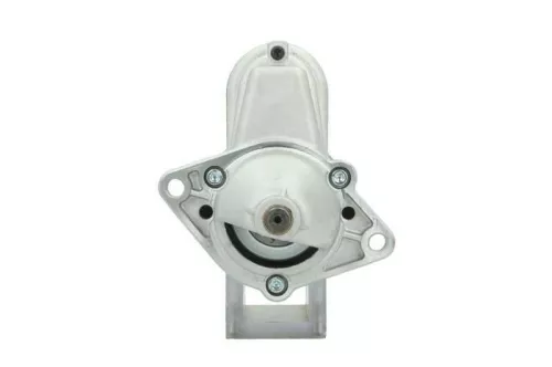 Starter BV PSH 130.519.102.000)