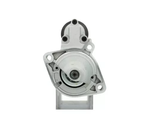 Starter BV PSH 210.507.093.010)