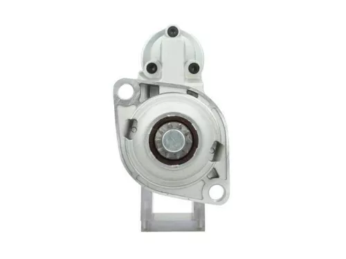 Starter BV PSH 300.521.102.010)