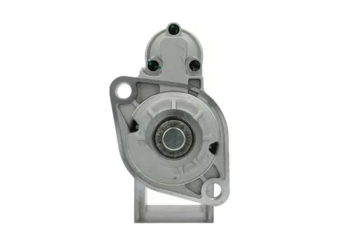 Starter BV PSH 300.555.102.010)