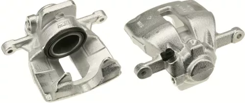 Brake Caliper TRW BHW907E)