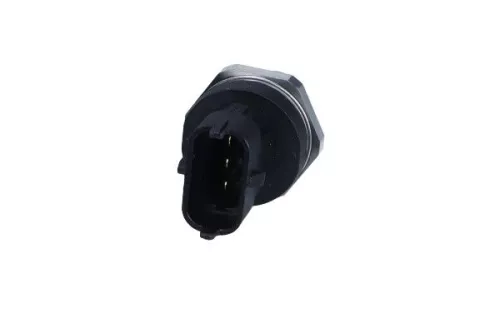 Sensor, brandstofdruk MAXGEAR 21-0664)