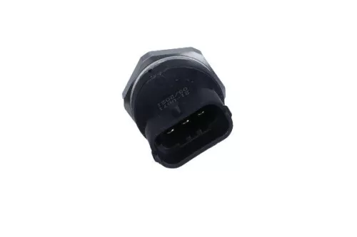 Sensor, brandstofdruk HEPU 21-0671)