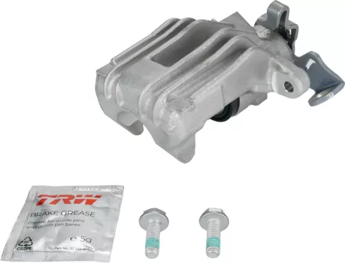 Brake Caliper TRW BHN1064E)