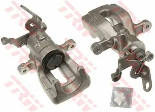 Brake Caliper TRW BHN1138E)