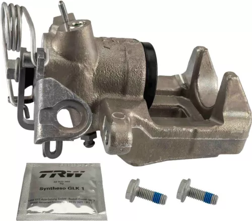 Brake Caliper TRW BHN183E)