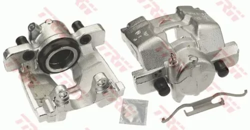Brake Caliper TRW BHS1156E)