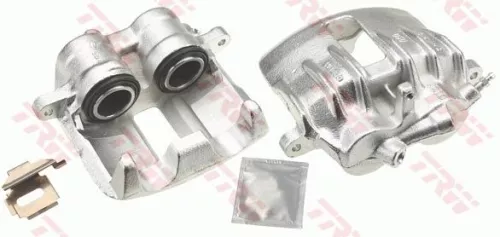 Remklauw TRW BHS1457E)