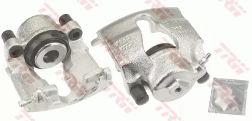 Brake Caliper TRW BHS290E)