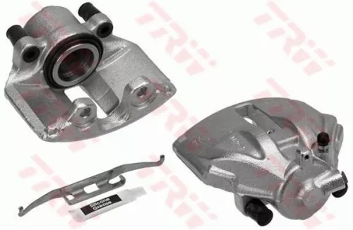 Remklauw TRW BHS318E)