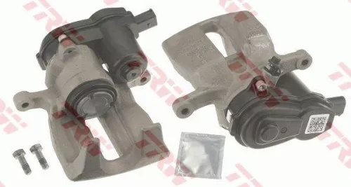 Brake Caliper TRW BHT306E)