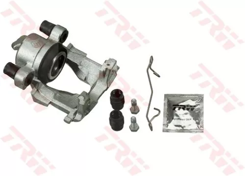 Remklauw TRW BHV952E)