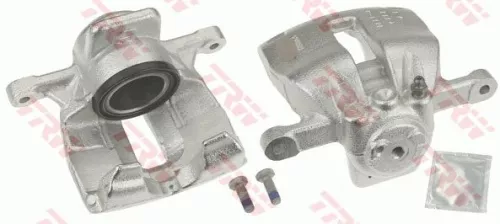 Brake Caliper TRW BHW1022E)