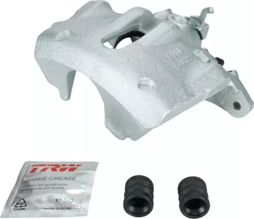Remklauw TRW BHZ496E)