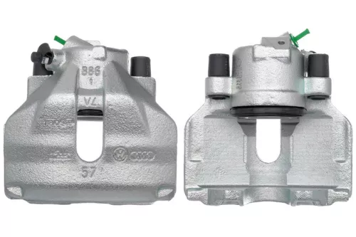 Brake Caliper ATE 24.3571-8522.5)