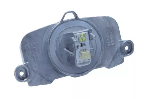 Bedieningseenheid, verlichting MAXGEAR 27-1845)