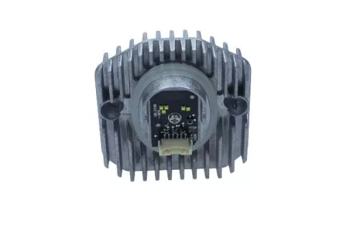 Bedieningseenheid, verlichting MAXGEAR 27-1854)