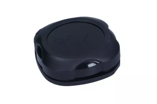 Dop, olievulhals MAXGEAR 28-0661)