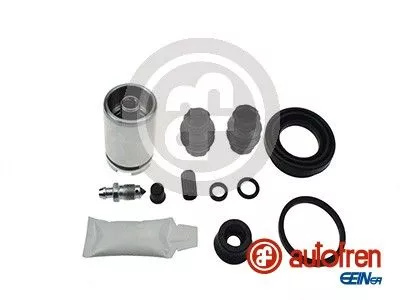 Repair Kit, brake caliper AUTOFREN SEINSA D41999K)