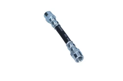 Remslang MAXGEAR 52-0346)