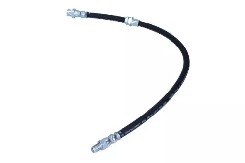 Remslang MAXGEAR 52-0357)