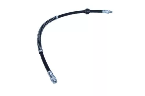 Remslang MAXGEAR 52-0373)
