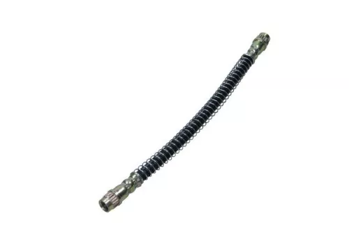 Remslang MAXGEAR 52-0389)