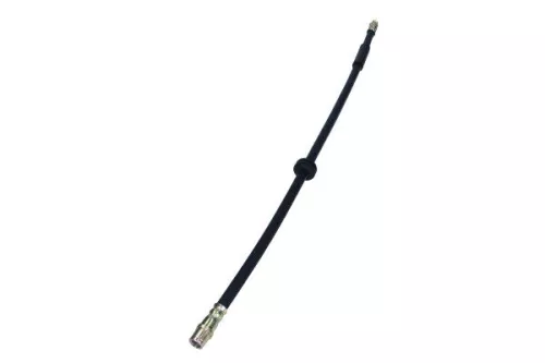 Remslang MAXGEAR 52-0405)