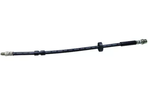 Brake Hose MAXGEAR 52-0425)