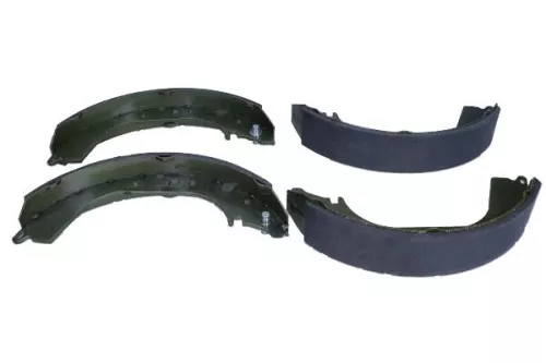Remblokkenset MAXGEAR 19-4540)