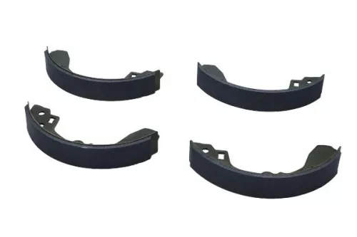 Remblokkenset MAXGEAR 19-4542)