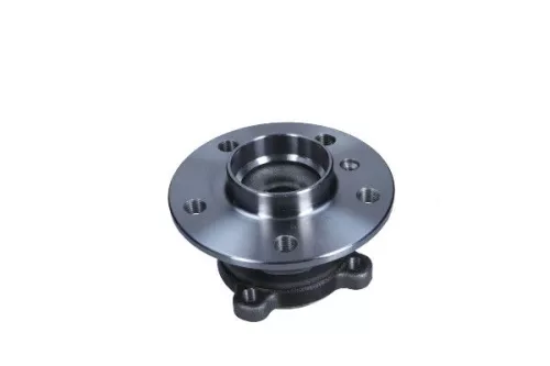 Wheel Bearing Kit MAXGEAR 33-1170)