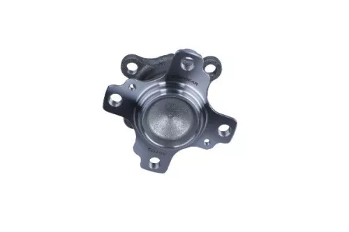 Wiellagerset MAXGEAR 33-1172)