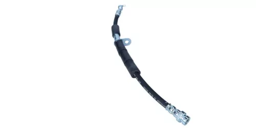 Remslang MAXGEAR 52-0441)