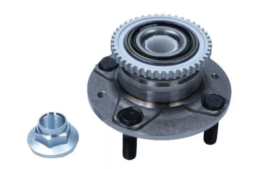 Wiellagerset MAXGEAR 33-1203)