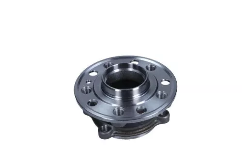Wiellagerset MAXGEAR 33-1219)