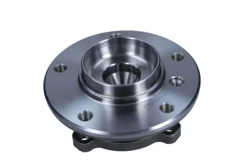 Wheel Bearing Kit MAXGEAR 33-1236)