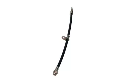 Remslang MAXGEAR 52-0446)