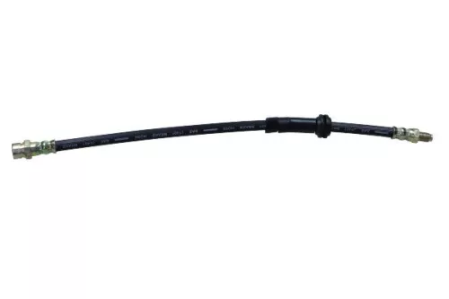 Remslang MAXGEAR 52-0448)