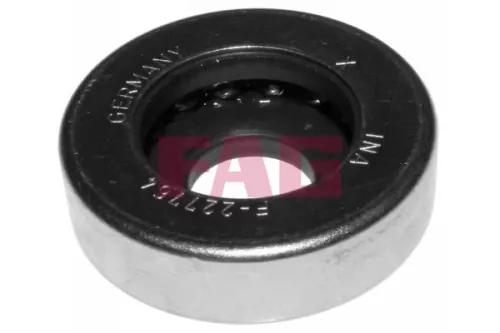 Rollager, steun voor veerpootophanging Schaeffler FAG 713 0019 20)