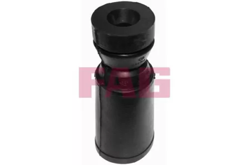 Rubberen buffer, vering Schaeffler FAG 810 0038 10)
