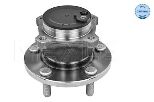 Wielnaaf MEYLE 35-14 752 0004)