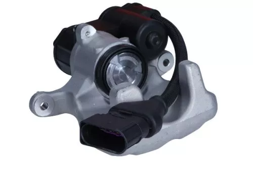 Brake Caliper MAXGEAR 82-0993)
