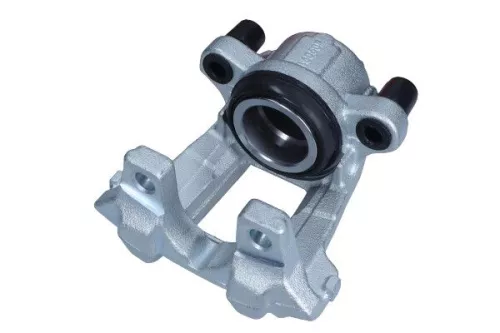 Remklauw MAXGEAR 82-0996)